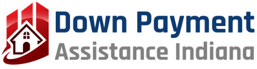 Down Payment Programs Indiana